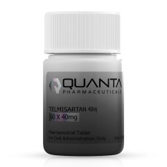 quanta telmisartan