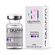 quanta pharma 200 mg masteron enanthate for sale