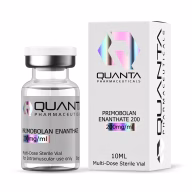 quanta pharma 200 mg primobolan enanthate for sale