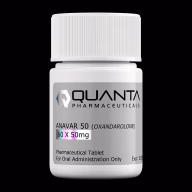 quanta pharma 50 mg oxandrolone pills for sale